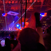 Dua Lipa / Caroline Polachek / Lolo Zouaï on Feb 18, 2022 [935-small]