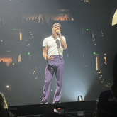 Justin Bieber - Justice World Tour on Apr 9, 2022 [945-small]