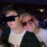 Lil Baby / Loud Luxury / Eric Bellinger on Apr 28, 2019 [947-small]