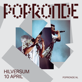 tags: Hilversum, North Holland, Netherlands - Popronde Hilversum 2021 on Apr 10, 2022 [958-small]