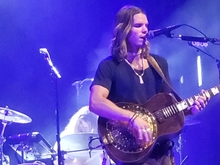 Kaleo / Myron Elkins on Apr 6, 2022 [964-small]