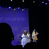 Waxahatchee / Madi Diaz on Apr 10, 2022 [970-small]