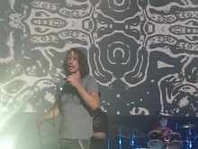 Soundgarden / Graveyard on Sep 13, 2013 [973-small]