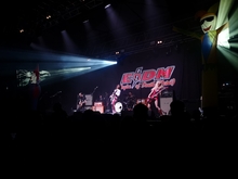 Eagles of Death Metal / Bones UK on Nov 29, 2021 [982-small]