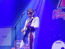 Eagles of Death Metal / Bones UK on Nov 29, 2021 [983-small]