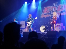 Eagles of Death Metal / Bones UK on Nov 29, 2021 [984-small]