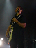 The Black Keys / Robert Plant / Uncle Acid & the Deadbeats on Jul 6, 2014 [600-small]