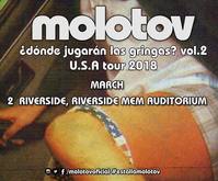 Molotov on Mar 2, 2018 [601-small]