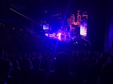 Steps / Vengaboys on Nov 13, 2017 [604-small]
