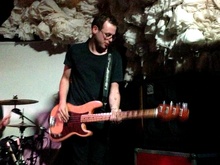 Alpine / MØ / White Prism on Mar 8, 2013 [045-small]