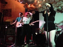 Alpine / MØ / White Prism on Mar 8, 2013 [048-small]