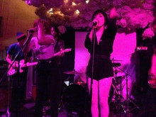 Alpine / MØ / White Prism on Mar 8, 2013 [050-small]