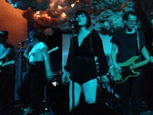 Alpine / MØ / White Prism on Mar 8, 2013 [051-small]
