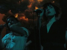 Alpine / MØ / White Prism on Mar 8, 2013 [054-small]