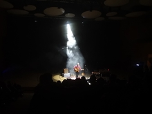 City and Colour / Bess Atwell on Feb 11, 2020 [166-small]