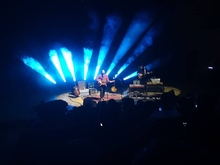 City and Colour / Bess Atwell  on Feb 11, 2020 [233-small]