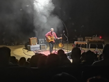 City and Colour / Bess Atwell  on Feb 11, 2020 [234-small]