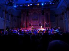 Kate Miller-Heidke / Adelaide Symphony Orchestra on Mar 9, 2018 [636-small]