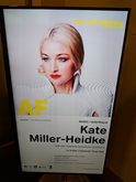 Kate Miller-Heidke / Adelaide Symphony Orchestra on Mar 9, 2018 [637-small]