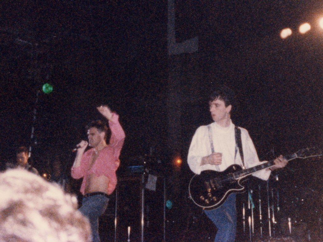 Times please песня. The sound of the smiths альбом. The smiths фотоальбом. Please please please let me get what i want. Cd smiths, the: the smiths.