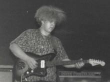 Cocteau Twins / The Lucy Show on Sep 23, 1985 [407-small]