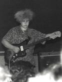 Cocteau Twins / The Lucy Show on Sep 23, 1985 [408-small]