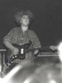 Cocteau Twins / The Lucy Show on Sep 23, 1985 [409-small]