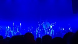 Heilung on Jan 24, 2020 [469-small]
