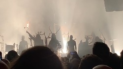 Heilung on Jan 24, 2020 [470-small]
