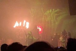 Heilung on Jan 24, 2020 [471-small]