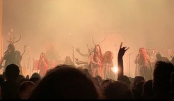 Heilung on Jan 24, 2020 [473-small]