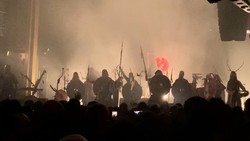 Heilung on Jan 24, 2020 [475-small]