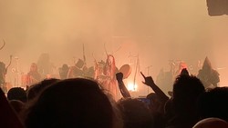 Heilung on Jan 24, 2020 [484-small]