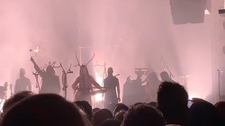 Heilung on Jan 24, 2020 [485-small]