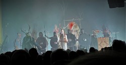 Heilung on Jan 24, 2020 [496-small]