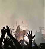 Heilung on Jan 24, 2020 [500-small]