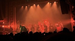 Heilung on Jan 24, 2020 [502-small]
