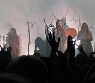 Heilung on Jan 24, 2020 [503-small]