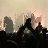Heilung on Jan 24, 2020 [504-small]