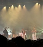 Heilung on Jan 24, 2020 [506-small]