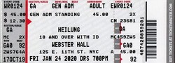 Heilung on Jan 24, 2020 [507-small]