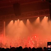 Heilung on Jan 24, 2020 [508-small]