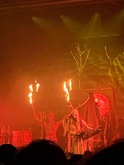Heilung on Jan 24, 2020 [509-small]