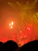 Heilung on Jan 24, 2020 [510-small]