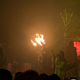 Heilung on Jan 24, 2020 [512-small]