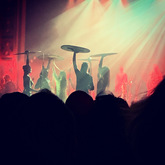 Heilung on Jan 24, 2020 [513-small]