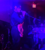 Young Magic / Jasminfire on Jul 20, 2019 [515-small]