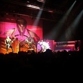 Judas Priest / Uriah Heep on May 14, 2019 [535-small]