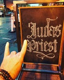 Judas Priest / Uriah Heep on May 14, 2019 [538-small]