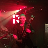 Mayhem / Incantation / Cloak on Mar 30, 2018 [544-small]